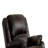 Hagar Upholstered Motion Recliner-1701204162-1622248427