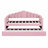 Twin Size Upholstered Daybed With Trundle-1133222595