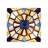 Annarosa Table Lamp