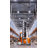 200W LED High Bay Light, UFO LED Lights Commercial Garage Area Lighting Fixture, 5000K Daylight