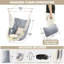 Calil Chair Hammock-1393986676
