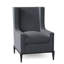 Fauteuil à oreilles 28 po Claxton-36413918-36413937
