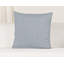 Coussin décoratif en faux lin Indy-105811583-105811581-105811579