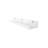 Rayne Medium Solid Oak 3 Piece Lipped Shelves-956048770