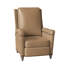 Mayes Recliner-145171629-145173284-145171292