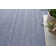 Bintan Geometric Area Rug in Ivory