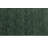 Gainesboro Hand Loomed Gabbeh Rug, 100% Wool, Solid Color, Fade & Stain Resistant, Durable, All Sizes, India-Made.-110780623
