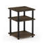 Table de bout Aracelli-1875197103-1875197100