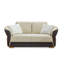 Loveseat-1117681281