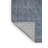 Indoor Rug-1877089751