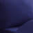 Everyday Microfiber Standard Sheet Set-1211135912-1211135904