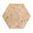 Javir End Table-200132479