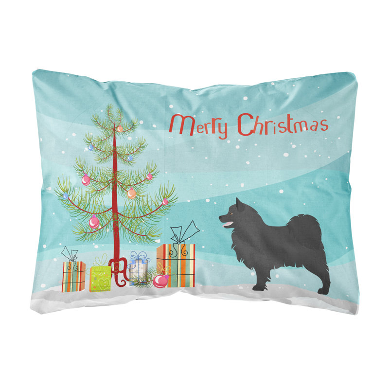  Coussin suédois suédois Lapphund