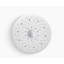 Exhale Fixed Shower Head-1065012079