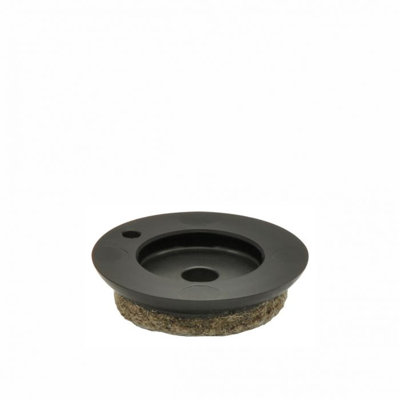 Gleiter QuickClick