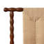 Somerset Arm Chair