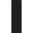True Fit PVC Two Equal Flat Panel Shutters-64484103-64484118-64484128