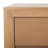 Wyat 7 Drawer Dresser-1175252635