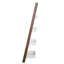 Cobden Ladder Bookcase-39850553-39850554