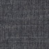 Nomad Indigo Performance Chenille
