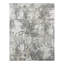 Tapis d'intérieur moderne patiné Majestic Mignone-61427965