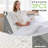 Bed Wedge Pillow