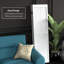 Cloison pliante haute de 6 pi Cayenna-1143468327-1143468326