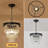 Makinlee Dimmable Tiered Chandelier-965954062-972069326-972069321