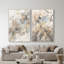 Mindfulness Set Set by Oliver Gal-435906933-369948879