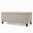 STORAGE OTTOMAN-582512550