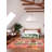 Kersaint Wool Geometric Indoor Rug