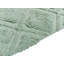 Opelika Geometric Hand Woven Area Rug-343982741