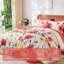 Ensemble d'édredon 8 pièces avec draps et taies d'oreiller-122879473-122879477
