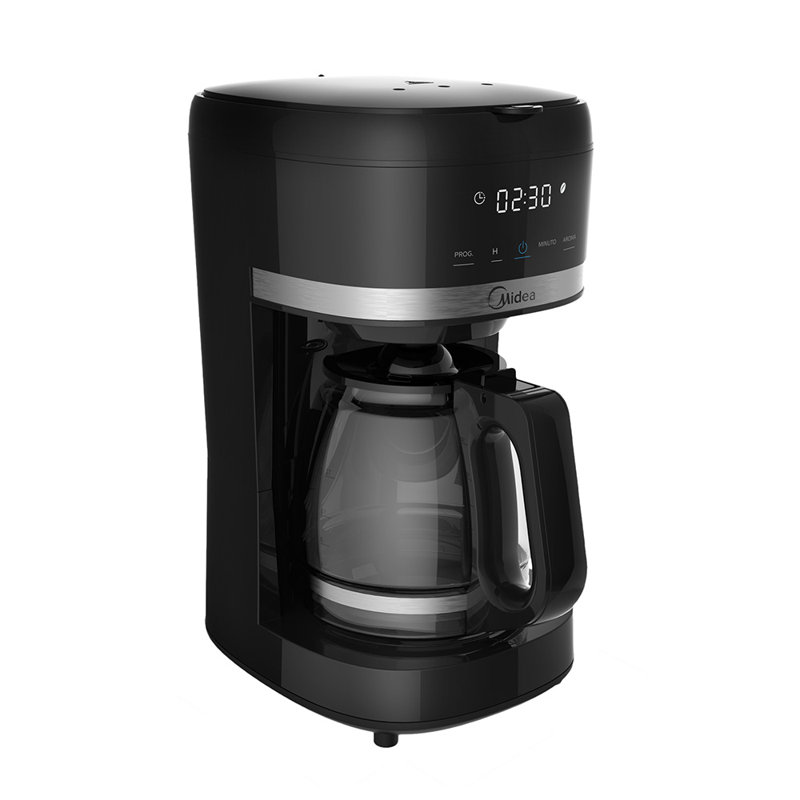 Midea Drip Coffee Machine