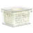 Fresh Keeper Container Set