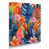 Toile tendue
