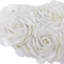  Housse de coussin 3D Flower-1296800458