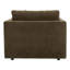 Bryn Chaise Lounge-1551662774