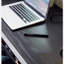 Bureau de style médiéval rétro-182383179