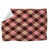 Brown/Orange is unavailable