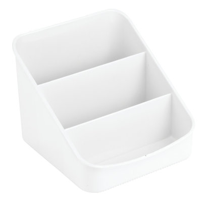Organisateur de sachets Linus