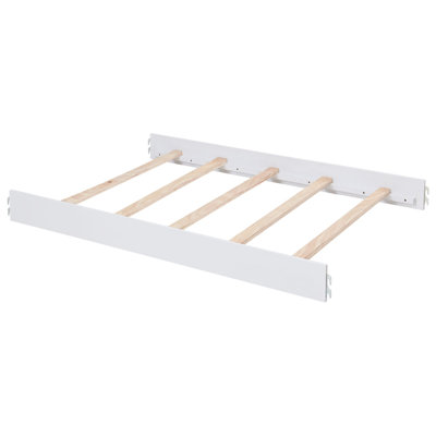 Everlee Full Size Conversion Kit