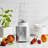 ZWILLING Enfinigy 20-oz. Personal Blender, Smoothie Blender-55931442
