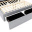 Lit standard rembourré avec rangement-91892548-91892549