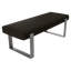 Banc rembourré Sapan-1205004280-1205004175