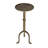 Tini Top End Table