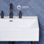 Lavabo console Claire-98076175