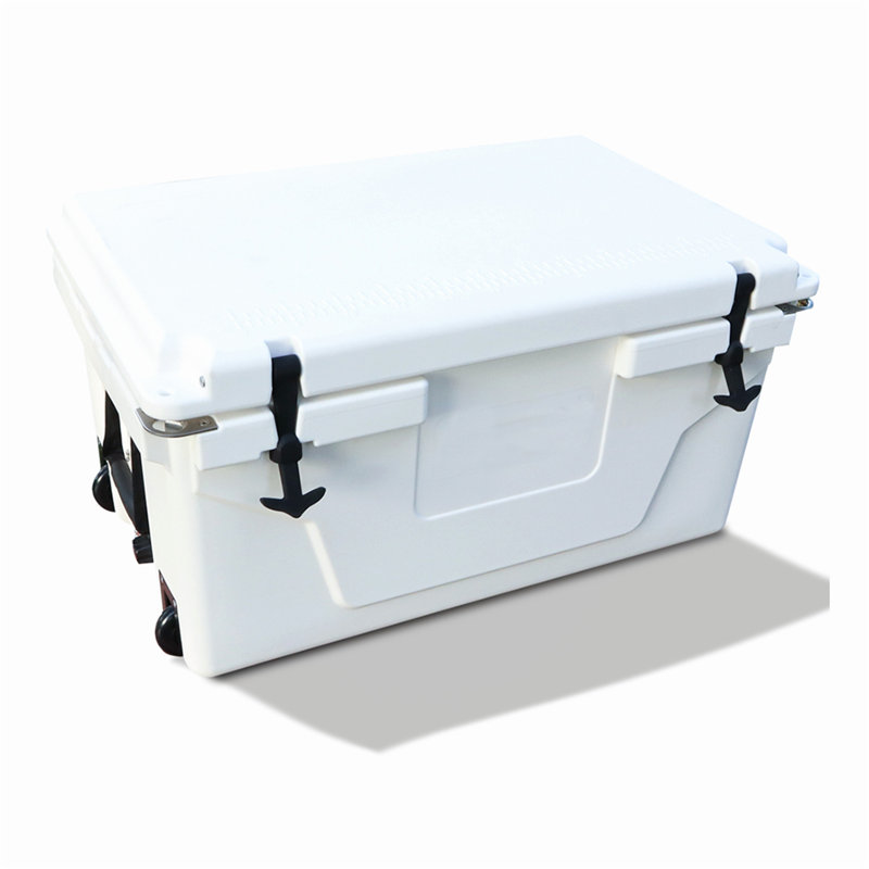 Creationstry Plastic Storage Tub & Tote