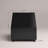 Damasa 26.3 " H Cat Scratching Post