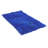 Runner Ottilie Blue Rug